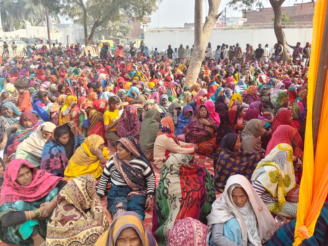 WhatsApp Image 2026-01-11 at 1.43.11 PM (3)